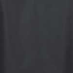 Podium Tech Jacket