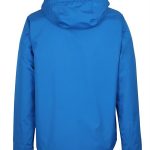 Podium Tech Jacket