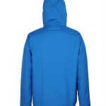 Podium Tech Jacket