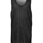 Reversible Training Singlet