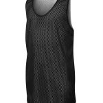 Reversible Training Singlet