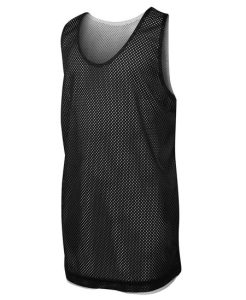 Reversible Training Singlet