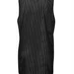Reversible Training Singlet