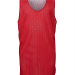 Reversible Training Singlet