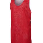 Reversible Training Singlet