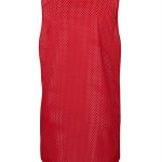 Reversible Training Singlet
