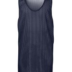 Reversible Training Singlet