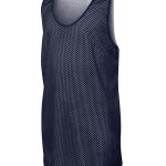 Reversible Training Singlet