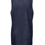 Reversible Training Singlet