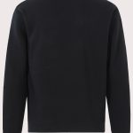 crew jumper