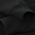 crew jumper
