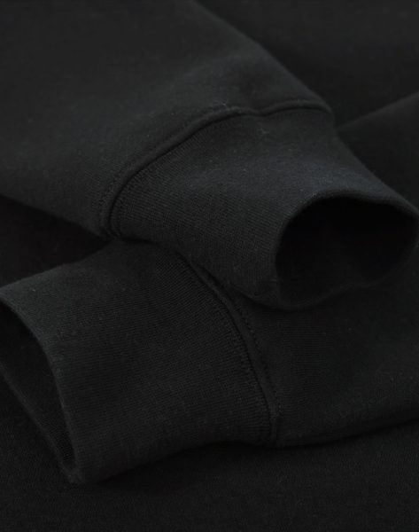crew jumper