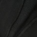 crew jumper