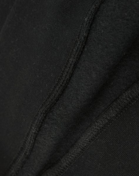 crew jumper