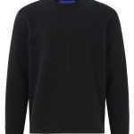 crew jumper