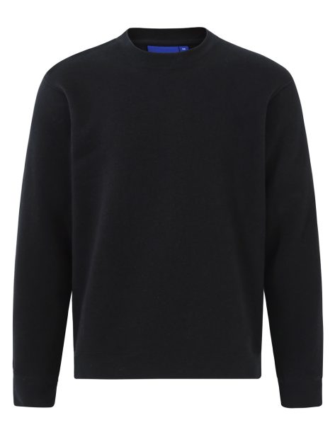 crew jumper