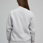 crew jumper