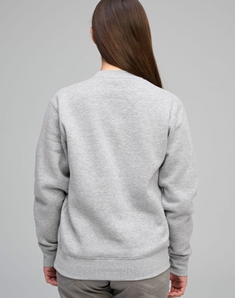 crew jumper