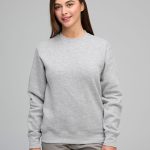 crew jumper
