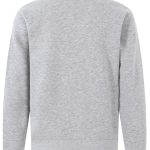 crew jumper