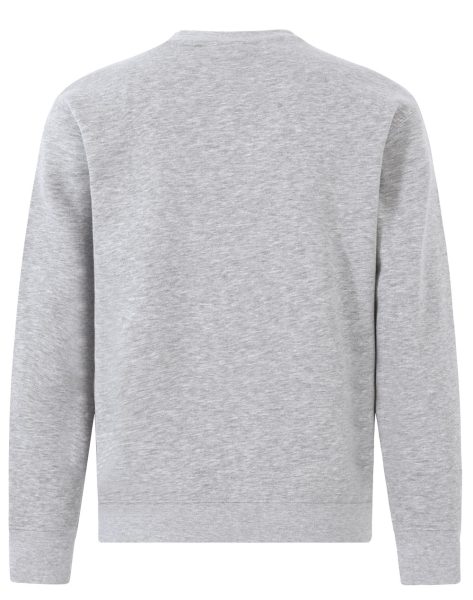 crew jumper