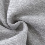 crew jumper