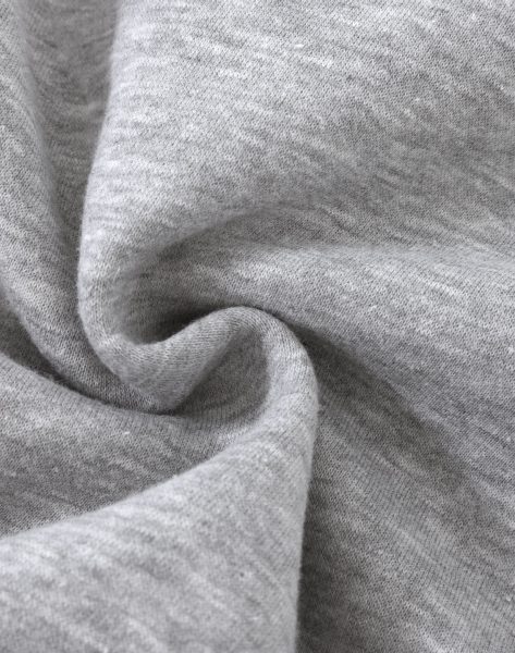 crew jumper