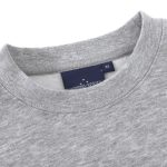 crew jumper