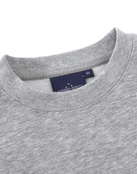 crew jumper