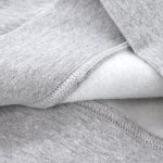 crew jumper