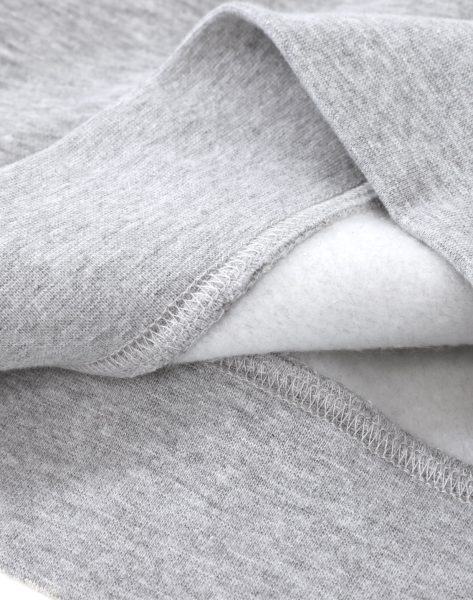 crew jumper
