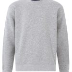 crew jumper