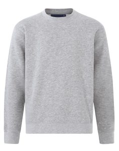 crew jumper