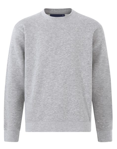 crew jumper