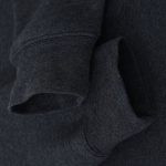 crew jumper