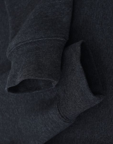 crew jumper