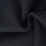 crew jumper