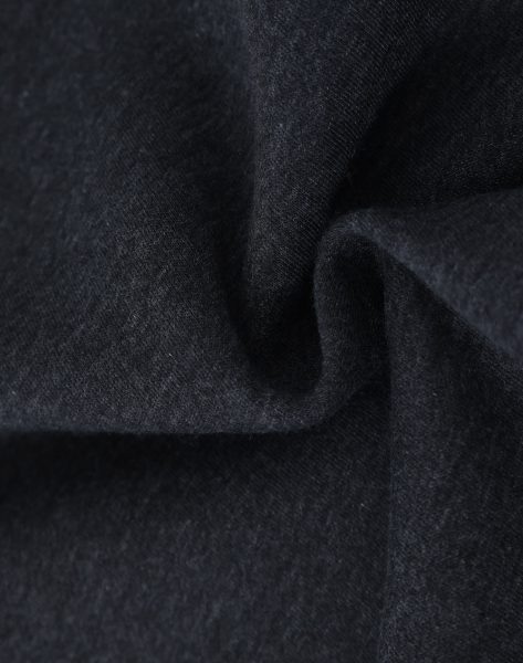 crew jumper