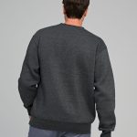 crew jumper