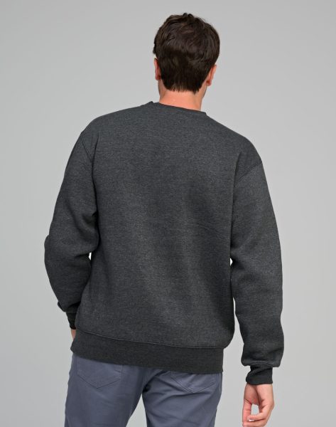 crew jumper