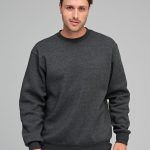 crew jumper