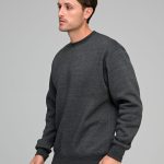 crew jumper
