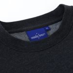 crew jumper