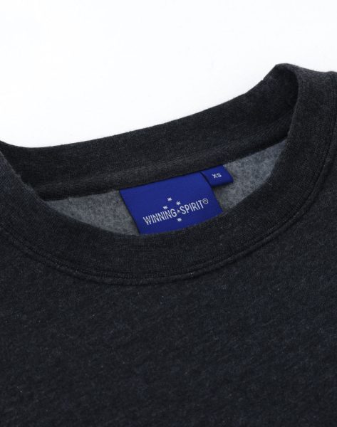 crew jumper