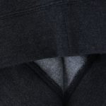 crew jumper