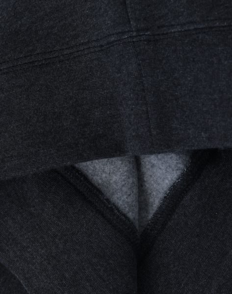 crew jumper
