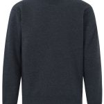 crew jumper