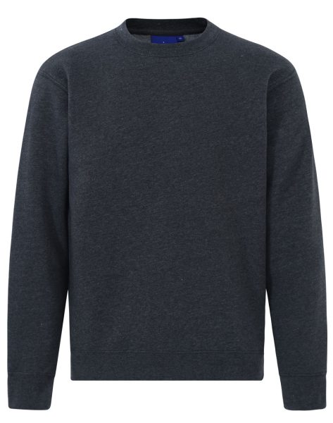crew jumper