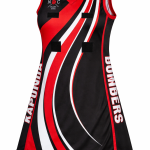 Netball Dresses